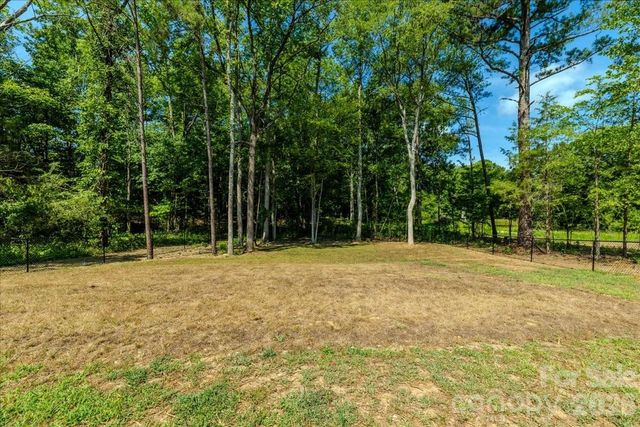 725 Potter Road, Lancaster, SC 29720