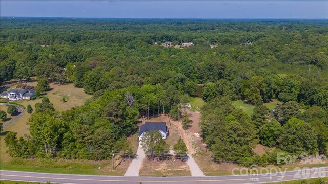 725 Potter Road, Lancaster, SC 29720
