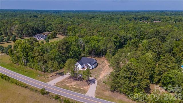 725 Potter Road, Lancaster, SC 29720