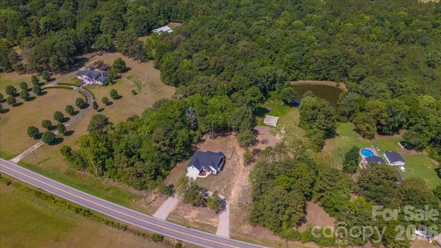 725 Potter Road, Lancaster, SC 29720
