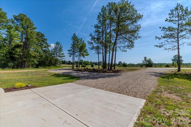 725 Potter Road, Lancaster, SC 29720