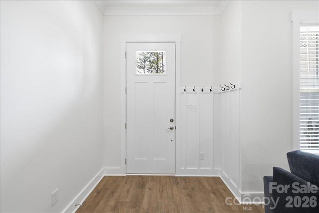 725 Potter Road, Lancaster, SC 29720