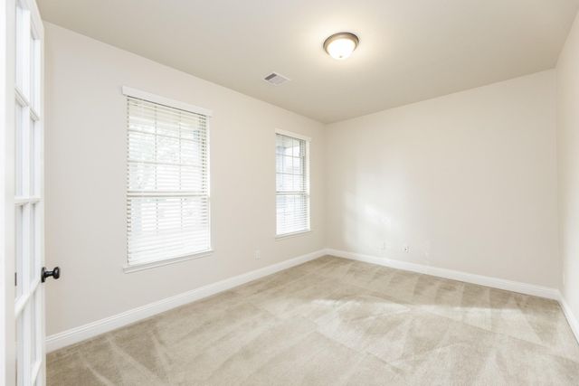 4715 Coldstream Court, Sugar Land, TX 77479