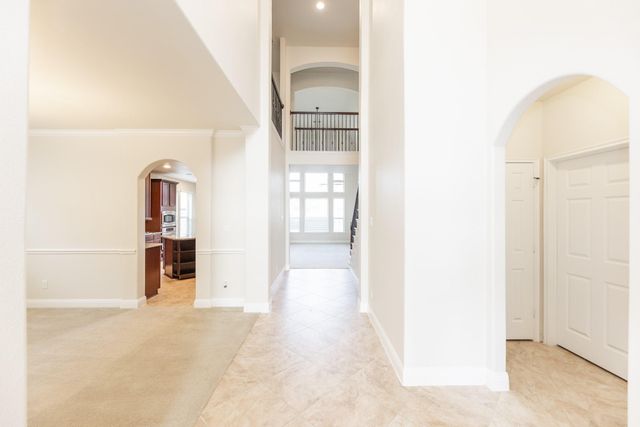 4715 Coldstream Court, Sugar Land, TX 77479