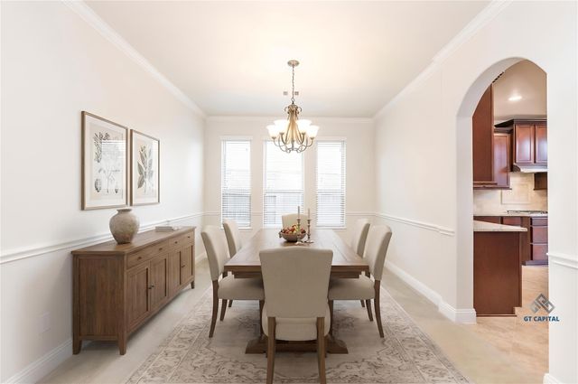 4715 Coldstream Court, Sugar Land, TX 77479