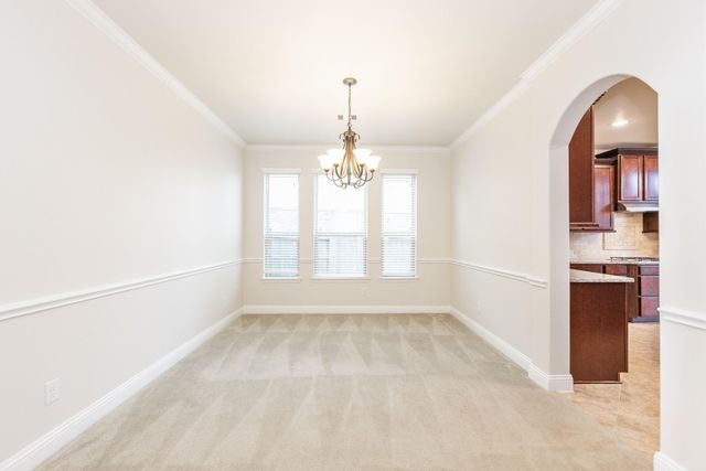 4715 Coldstream Court, Sugar Land, TX 77479