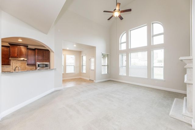 4715 Coldstream Court, Sugar Land, TX 77479