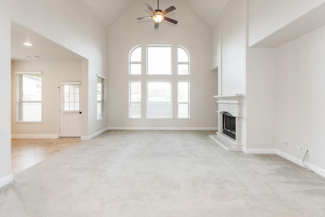 4715 Coldstream Court, Sugar Land, TX 77479