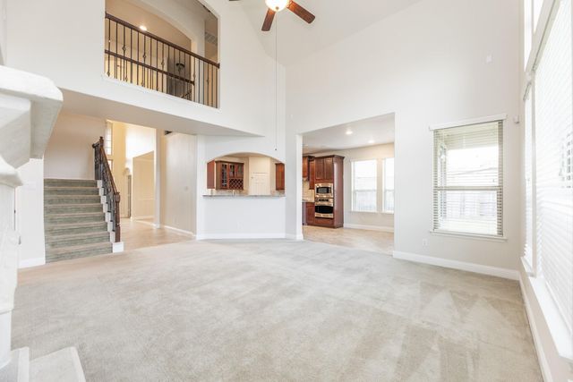 4715 Coldstream Court, Sugar Land, TX 77479