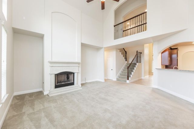 4715 Coldstream Court, Sugar Land, TX 77479