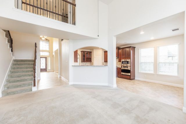 4715 Coldstream Court, Sugar Land, TX 77479