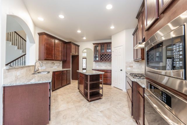 4715 Coldstream Court, Sugar Land, TX 77479