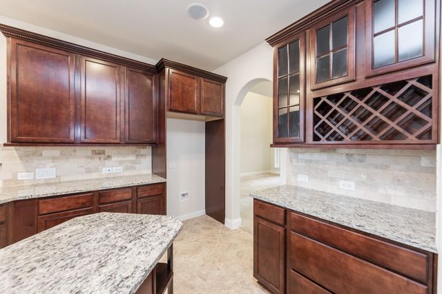 4715 Coldstream Court, Sugar Land, TX 77479