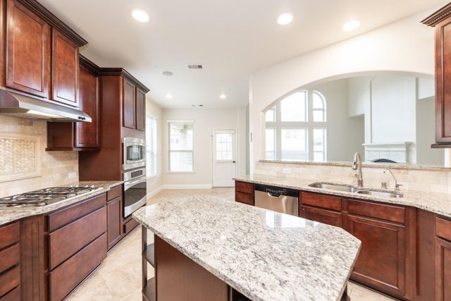 4715 Coldstream Court, Sugar Land, TX 77479