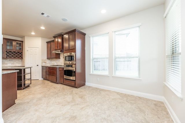 4715 Coldstream Court, Sugar Land, TX 77479