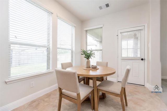 4715 Coldstream Court, Sugar Land, TX 77479