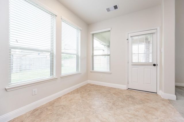 4715 Coldstream Court, Sugar Land, TX 77479