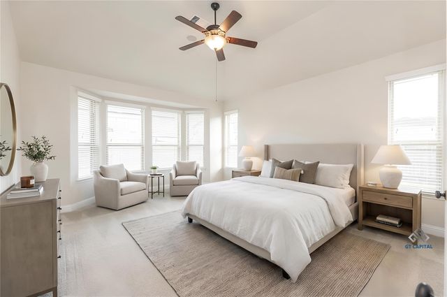 4715 Coldstream Court, Sugar Land, TX 77479