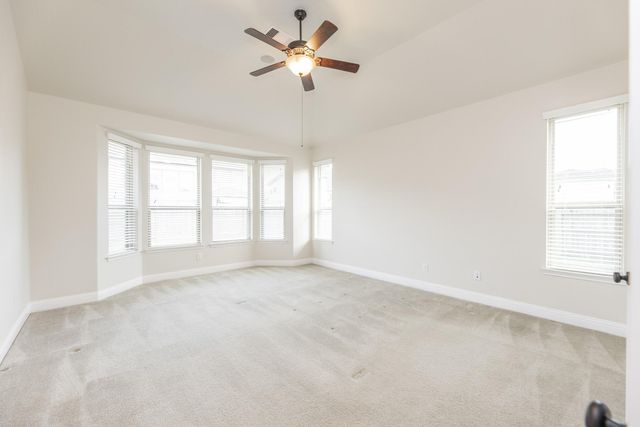 4715 Coldstream Court, Sugar Land, TX 77479