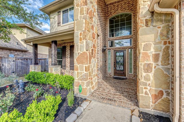 4715 Coldstream Court, Sugar Land, TX 77479