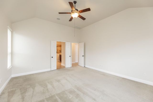 4715 Coldstream Court, Sugar Land, TX 77479