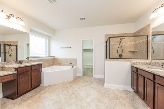 4715 Coldstream Court, Sugar Land, TX 77479