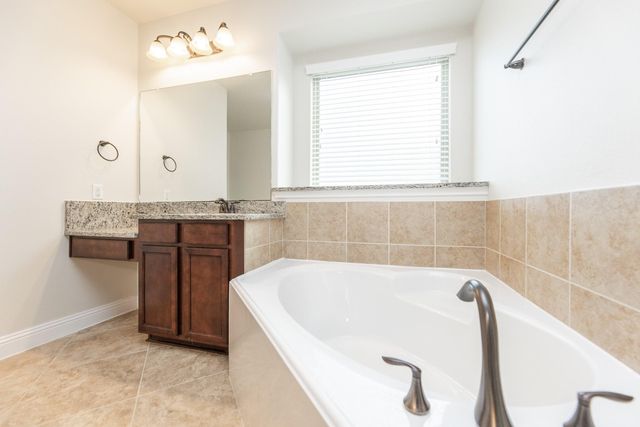 4715 Coldstream Court, Sugar Land, TX 77479