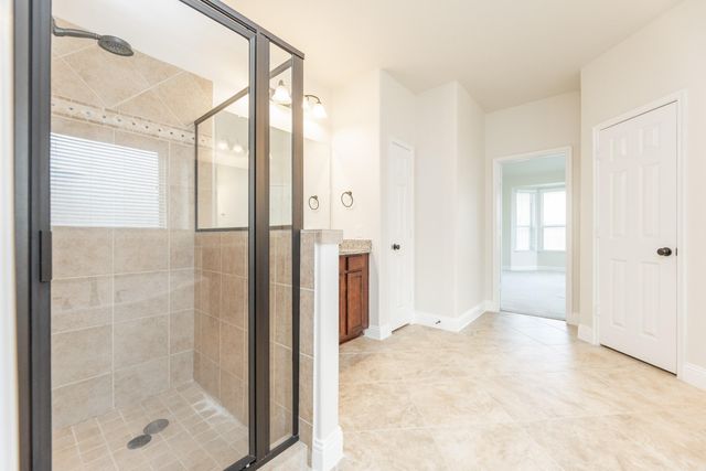 4715 Coldstream Court, Sugar Land, TX 77479