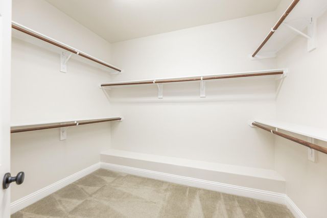 4715 Coldstream Court, Sugar Land, TX 77479