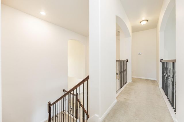 4715 Coldstream Court, Sugar Land, TX 77479