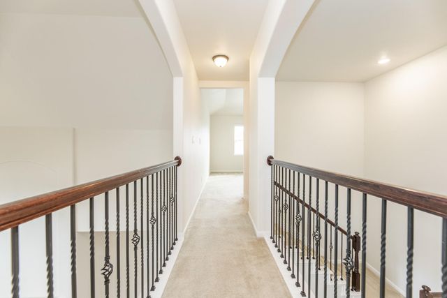 4715 Coldstream Court, Sugar Land, TX 77479