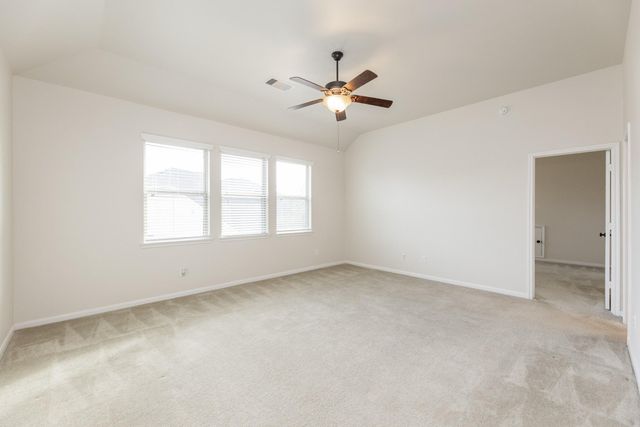 4715 Coldstream Court, Sugar Land, TX 77479