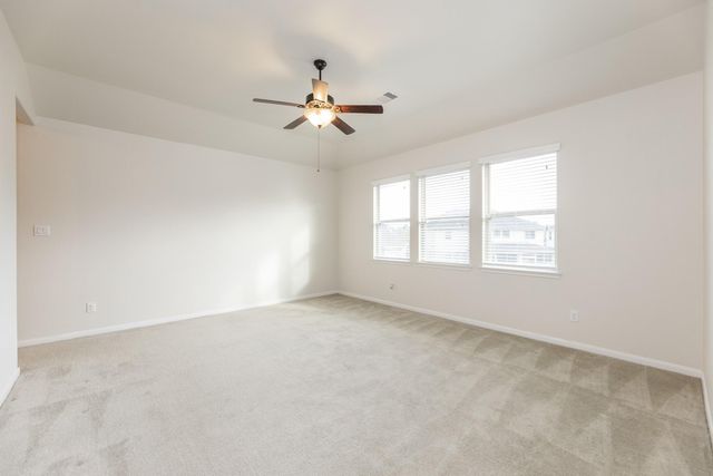 4715 Coldstream Court, Sugar Land, TX 77479