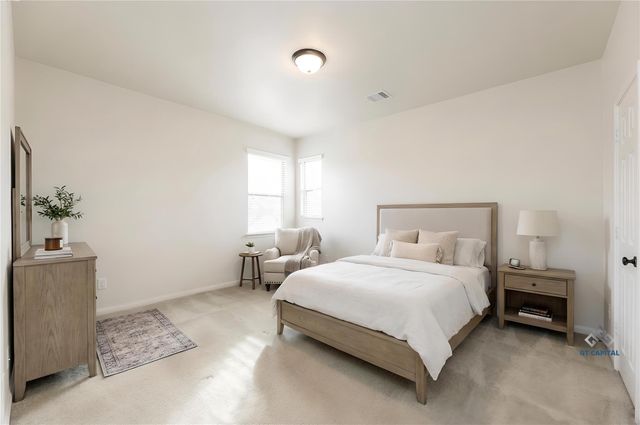 4715 Coldstream Court, Sugar Land, TX 77479