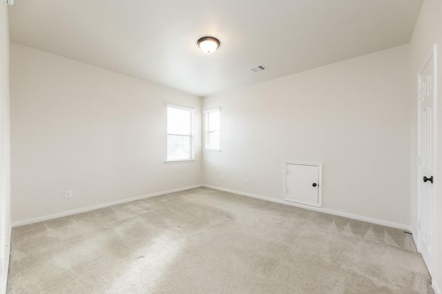 4715 Coldstream Court, Sugar Land, TX 77479