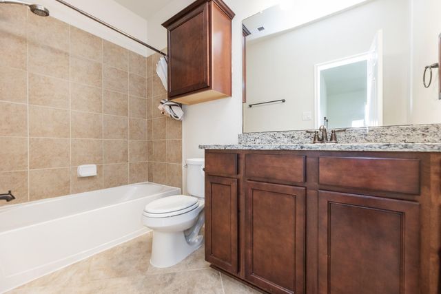 4715 Coldstream Court, Sugar Land, TX 77479