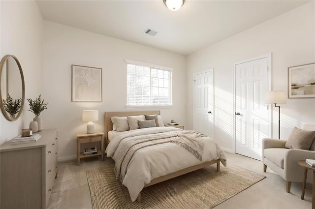 4715 Coldstream Court, Sugar Land, TX 77479