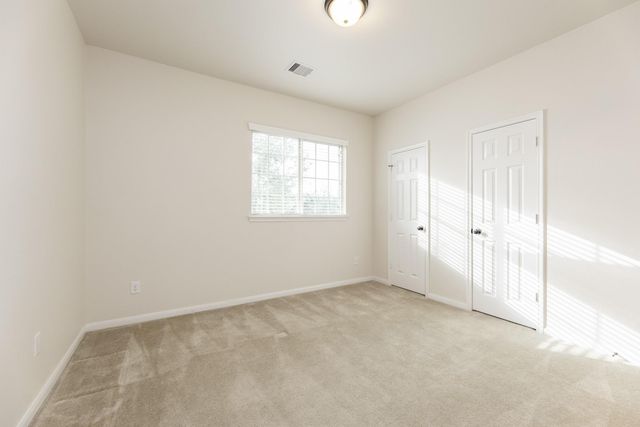 4715 Coldstream Court, Sugar Land, TX 77479