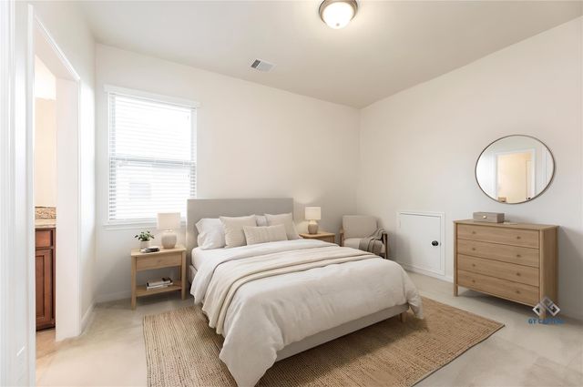 4715 Coldstream Court, Sugar Land, TX 77479