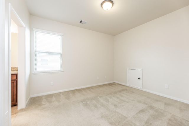 4715 Coldstream Court, Sugar Land, TX 77479