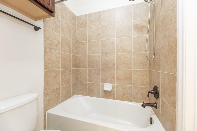 4715 Coldstream Court, Sugar Land, TX 77479