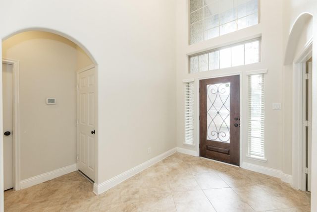 4715 Coldstream Court, Sugar Land, TX 77479