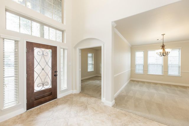 4715 Coldstream Court, Sugar Land, TX 77479