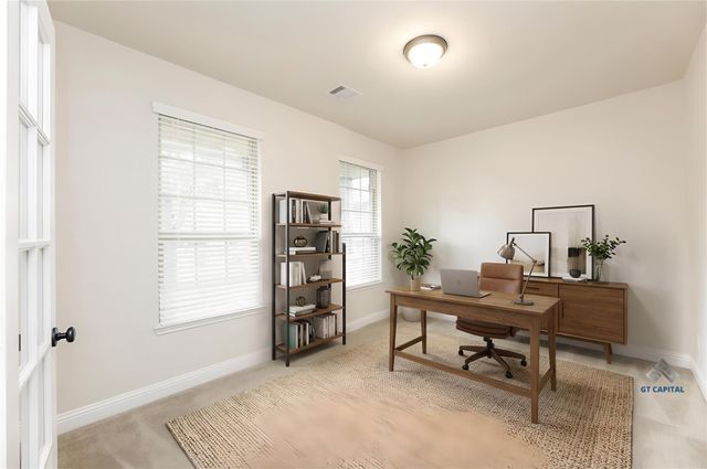 4715 Coldstream Court, Sugar Land, TX 77479