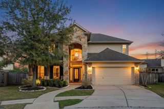 4715 Coldstream Court, Sugar Land, TX 77479