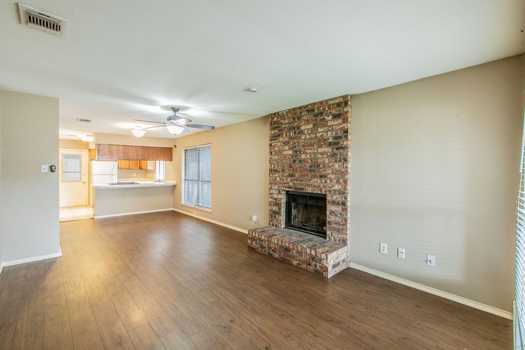 6847 Sierra Drive, North Richland Hills, TX 76180 — photo 4
