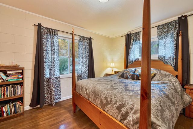 5322 Argo Way, Sacramento, CA 95820