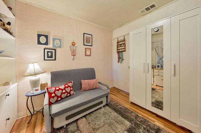 5322 Argo Way, Sacramento, CA 95820