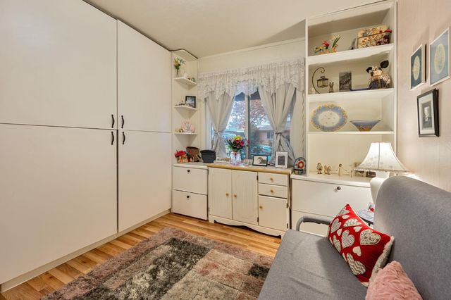 5322 Argo Way, Sacramento, CA 95820