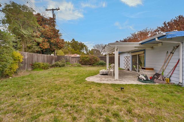 5322 Argo Way, Sacramento, CA 95820